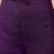 V-neck pleated sequinned a-line kurta with trousers & dupatta