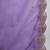 Women ethnic motifs embroidered panelled kurta with palazzos & with dupatta