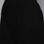 Women black sequin embroidered kurti with sharara & dupatta