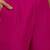 Women ethnic motifs embroidered empire gotta patti kurta with trousers & with dupatta