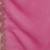 Women ethnic motifs embroidered empire gotta patti kurta with trousers & with dupatta