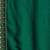 Women ethnic motifs embroidered pleated thread work kurta with trousers & with dupatta