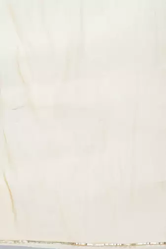 Women mustard yellow ethnic motifs embroidered kurta with trousers & with dupatta