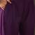 Women ethnic motifs embroidered regular kurta with trousers & dupatta