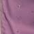 Women ethnic motifs embroidered regular kurta with trousers & dupatta