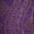 Floral embroidered zari straight kurta with trousers and dupatta