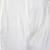 Women floral embroidered regular thread work kurta with trousers & dupatta