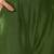 Women ethnic motifs embroidered kurta with trousers & dupatta