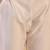 Women floral embroidered regular sequinned kurta with trousers & dupatta