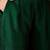 Women ethnic motifs embroidered kurta with trousers & dupatta