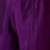 Women ethnic motifs embroidered regular thread work kurta with palazzos & with dupatta