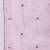 Women ethnic motifs panelled sequinned kurta with trousers & with dupatta