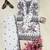 White embroidered maslin cotton co-ord set