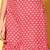 Floral printed kurta sharara with dupatta pure cotton sets