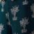 Floral printed a-line kurta & palazzo