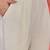 Women floral empire sequinned kurta with trousers