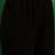 V neck floral embroidered a line kurta with palazzos & dupatta