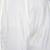Floral applique worked straight kurta with trousers and dupatta