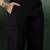 Floral printed a-line kurta with trouser