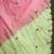 Embroidered a-line kurta sets