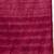 Round neck embroidered a-line kurta sets