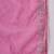 Floral embroidered sequinned pleated a-line kurta with trousers & dupatta