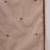 Floral embroidered sequinned  a-line kurta with trousers & dupatta