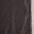 Floral embroidered round neck a-line kurta with trousers & dupatta