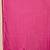 Embroidered notch neck a-line kurta with trousers & dupatta