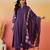Embroidered kurta pant with dupatta