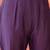 Embroidered kurta pant with dupatta