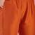 Sequence embroidered kurta pant with dupatta