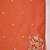 Sequence embroidered kurta pant with dupatta