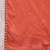 Chinin zari sequence piping worked kurta with trousers & dupatta