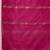 Zari sequence thread embroidery kurta with trousers & dupatta