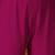 Floral embroidered v-neck sequinned a-line kurta with trousers & dupatta