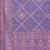 Women ethnic motifs embroidered kurta with pyjama & dupatta