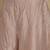 Women beige embroidered silk blend kurta sets
