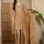 Women embroidered silk blend kurta sets