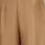 Women embroidered silk blend kurta sets