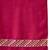 Embroidered straight kurta & trousers with dupatta