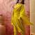 Embroidered & zari-detailed a-line kurta sets with dupatta