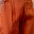 Embroidered v-neck kurta trousers & dupatta