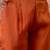 Embroidered v-neck kurta & palazzos with dupatta