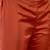 Embroidered  round neck kurta & palazzos with dupatta