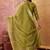 Embroidered kurta set