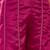 Embroidered  round neck kurta & palazzos