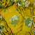 Women's  Cotton Unstitched Salwar Suit Material With Dupatta