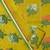 Women's  Cotton Unstitched Salwar Suit Material With Dupatta