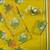 Women's  Cotton Unstitched Salwar Suit Material With Dupatta